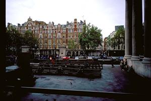 40年以上の経験がある会社のエアコン工事