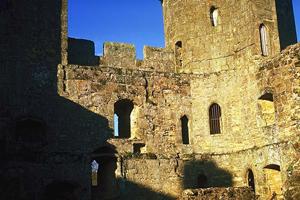 豊富な不動産コンテンツでサポート