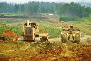 岩出市内にて新築住宅の建設を検討している方にご紹介