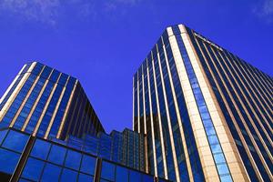 仲介手数料無料が魅力の不動産会社