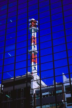 型枠求人を探すならこのサイトで