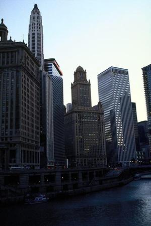 外国人でも利用可能なマンションの提供