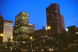 浜松市でリフォームする場合はケイズへ！