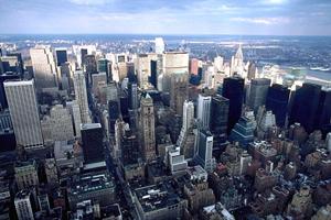 福岡市のコメントが個性光る、賃貸仲介の不動産屋