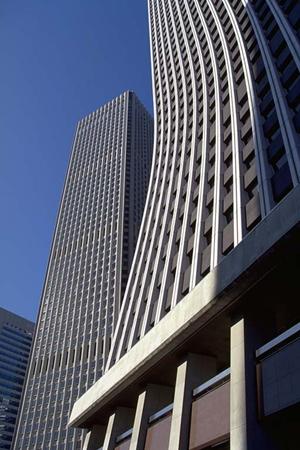 ずっと売れ残る可能性もあり心配です