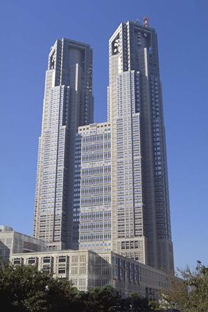 良い賃貸マンションを淵野辺で探すなら