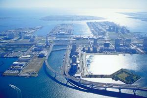 省エネルギーに向けた提案なら三誠