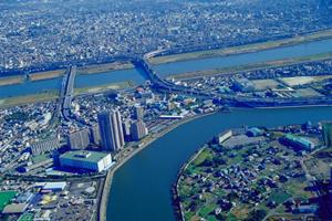 座間地方の不動産を探すためのサイト