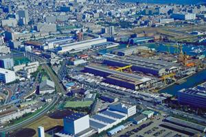 橿原で良い土地を探すなら信頼できる不動産会社