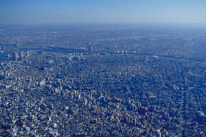 雨漏り調査先として世田谷区に応じる店