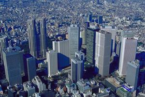 山口の賃貸物件を徹底比較！敷金・礼金0の新築マンション情報をお届け