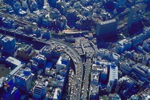 空室保証まで付いたリノベーション施工