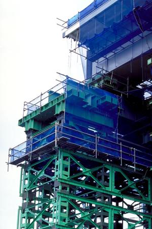 日本空き家サポートで空き家管理の魅力