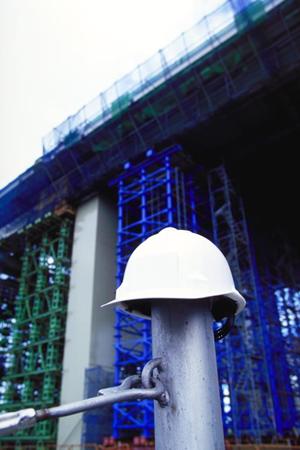 北上市に所在地がある不動産会社