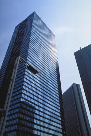 不動産サイトの中でも再建築不可に特化したサイト