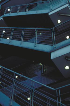 堺市で貸事務所を見付けたいなら