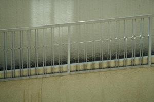 大阪で見つかる！コスパ最強の格安会議室徹底ガイド