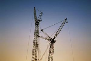 香川県内で評判の良い工務店とは