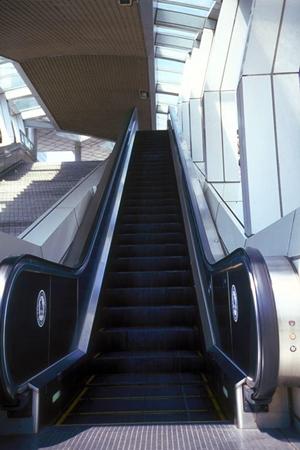 宮崎市で戸建を探すならアーバン高塚