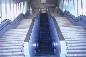 都城市で住居を探すなら地元の不動産店