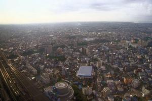 名古屋で理想のレンタルスペースを見つけるための完全ガイド！用途別おすすめスポットと活用アイデア