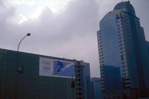 別府の売地相談ができる地元企業