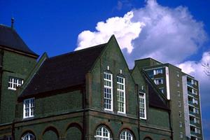 リフォームの際にお勧めしたい会社