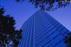 新築住宅の省エネ基準を満たすためのBELS活用ガイドと最新情報