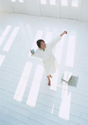 温泉付きマンションを簡単に探せるサイト