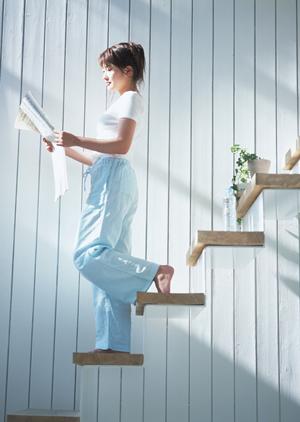 上越市で不動産に関してお悩みの方へ