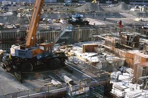 貸事務所をお探しの方必見情報です