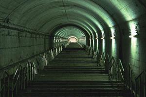 レンタルスペース活用法：ビジネスミーティングからホームパーティまで最適な選び方ガイド