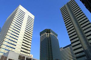 夢のマイホームを古河市で購入する