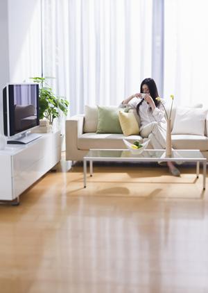 申請・届出を要する省エネ計算の相談先