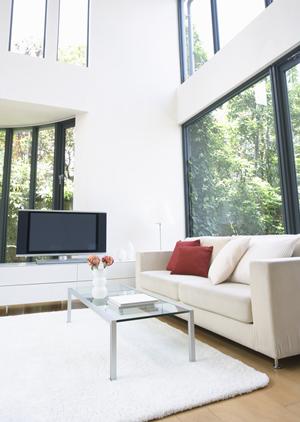 注文住宅を三重県で考えているのなら