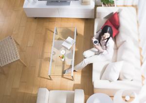 東京において雨漏り修理の依頼をする