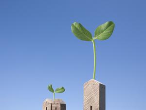 境港市で不動産を探すならおすすめ