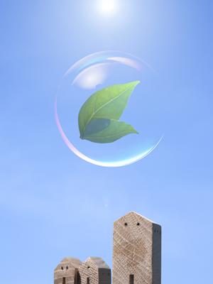 妥協しない名古屋での注文住宅の流れ