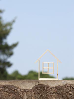 山口市の賃貸情報完全ガイド｜安全・快適な住まい選びと最新物件一覧