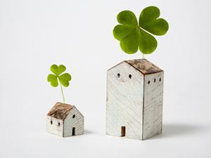 香川で理想を叶えたデザインの建築を望むなら