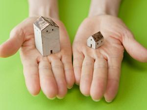 要らなくなったユニットハウスを売ろう