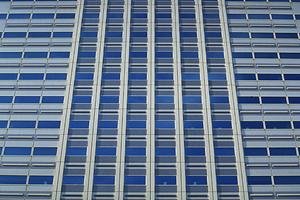 浜松でリフォームを検討中ならおすすめ