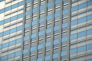 たくさんある軽井沢の賃貸情報を知りたいなら