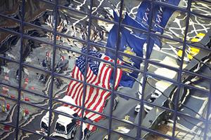 空き家管理をプロに任せることも必要