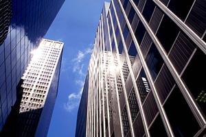 多摩市で叶える高気密高断熱住宅のメリットと選び方｜快適な住まいを実現するためのポイント