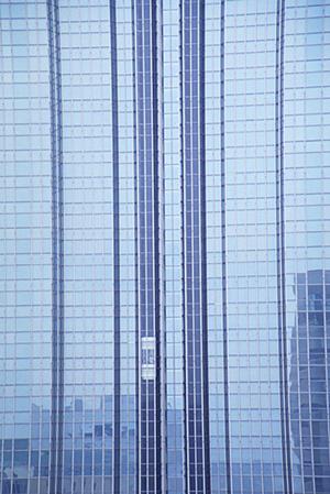 人気がある八千代市の新築一戸建て