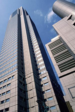 宇都宮の外壁塗装会社ならすずき塗装店