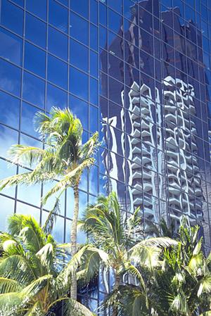 佐倉市の不動産情報を教えます。