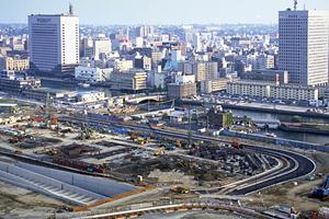 東京で建物解体をお願いできる会社