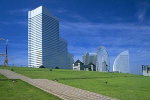 アスレチック工事を依頼したいならば